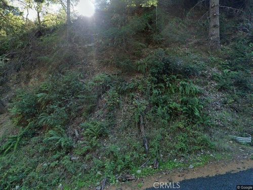 925 Telegraph Creek Rd, Whitethorn, CA, 95589 | Card Image
