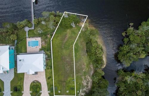10863 W Xanadu Path, Homosassa, FL, 34448-4541 | Card Image
