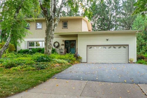 1509 Fulton St, Wausau, WI, 54403-5066 | Card Image