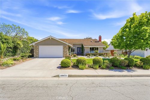 29472 Vista Plaza, Laguna Niguel, CA, 92677 | Card Image