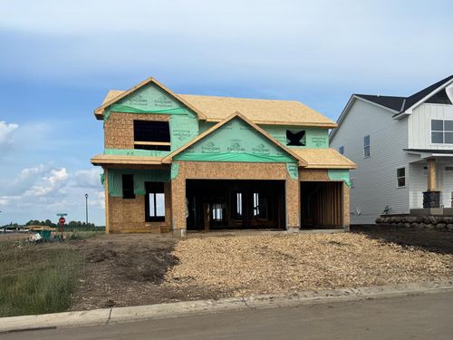 2305 Rock Elm Rd, Shakopee, MN, 55379 | Card Image