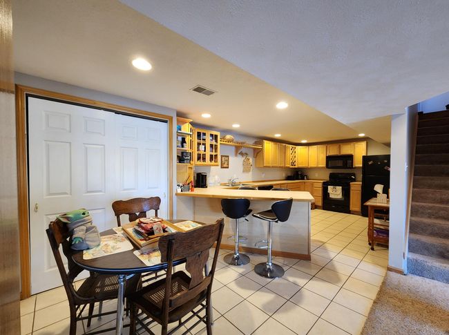 7461 White Birch Dr, House other with 3 bedrooms, 2 bathrooms and null parking in Farwell MI | Image 27