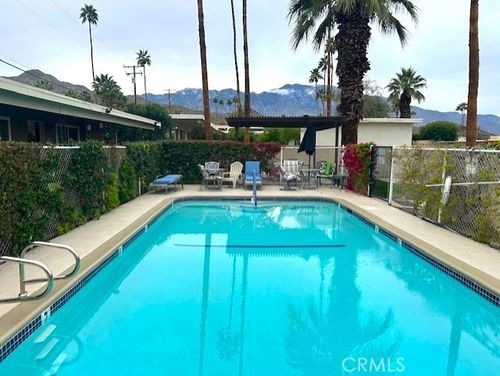 apt-5-37111 Cathedral Canyon Dr, Cathedral City, CA, 92234-1860 | Card Image