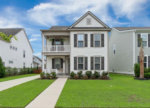 2097 Utsey St, Johns Island, SC, 29455-8296 | Card Image