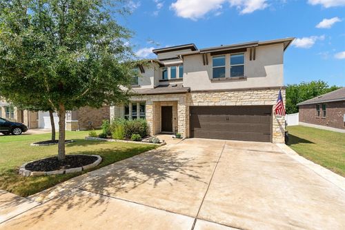 5908 Lehman Way, Austin, TX, 78747-4094 | Card Image