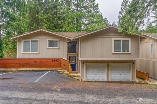 2683 Maplewood Drive, Longview, WA, 98632 | Card Image