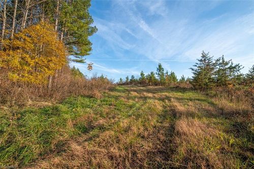 00 Lady Mary Rd, Stoneville, NC, 27048 | Card Image