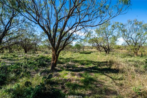 151 County Road 412, Talpa, TX, 76882-5752 | Card Image