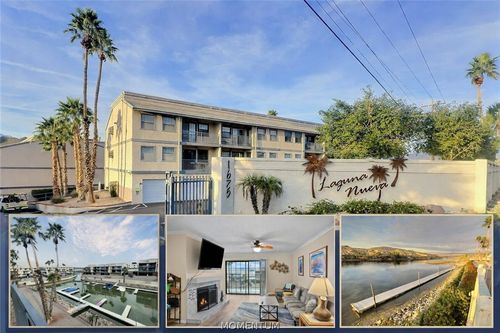 d2-1675 Highway 95, Bullhead City, AZ, 86442-7923 | Card Image