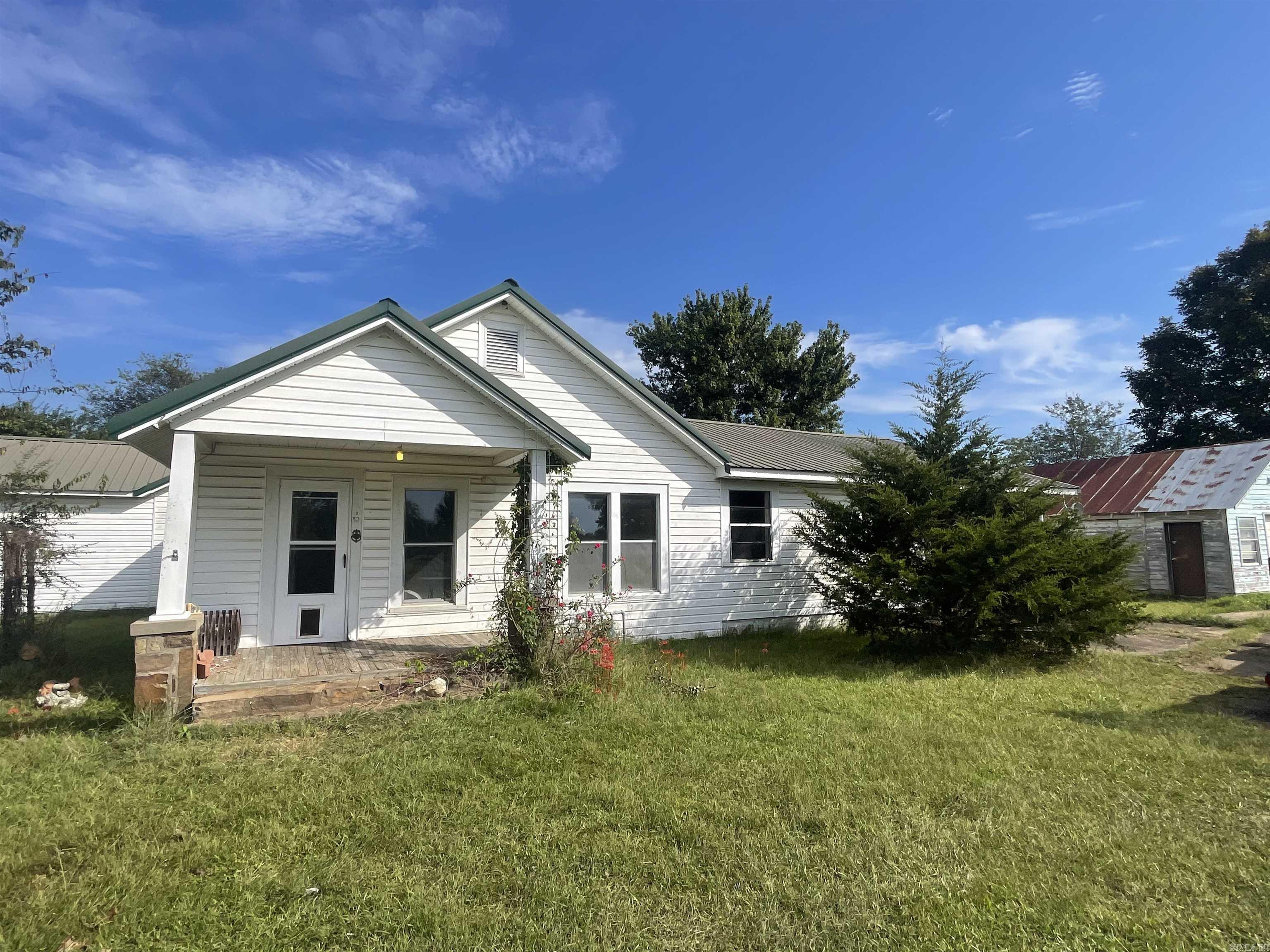Residential in Belleville 3