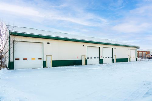 3308 W Fairgrounds Loop, Spearfish, SD, 57783-6053 | Card Image