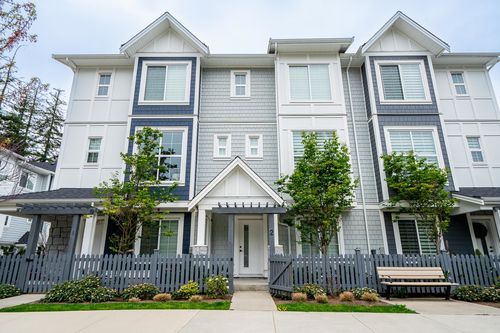 2-20321 80 Ave, Langley, BC, V2Y3S3 | Card Image