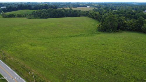 3 Mt Eden Rd, Waddy, KY, 40076 | Card Image