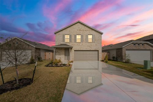 21331 Offida Ln, New Caney, TX, 77357-5195 | Card Image