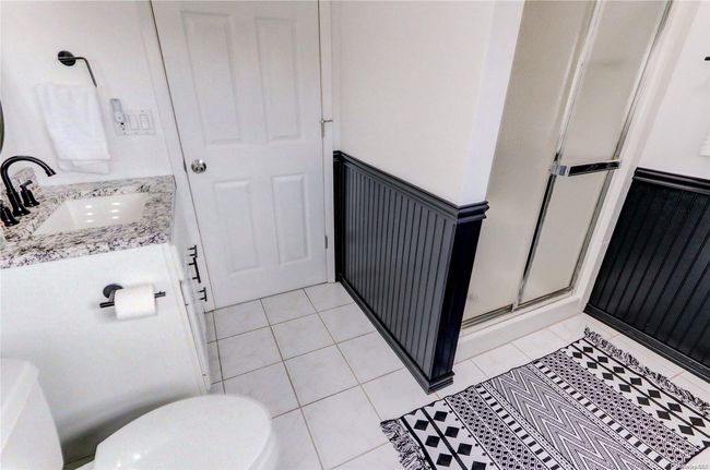 2 Tangle Ln, House other with 4 bedrooms, 3 bathrooms and null parking in Wantagh NY | Image 27