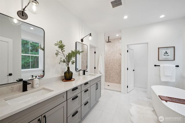 19445 Kamden Ct, House other with 4 bedrooms, 3 bathrooms and 2 parking in Sedro Woolley WA | Image 29