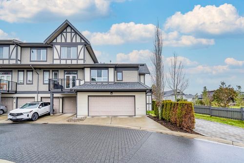 108-10388 No. 2 Rd, Richmond, BC, V7E0B9 | Card Image