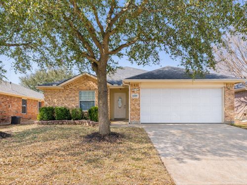 11813 Ponderosa Pine Dr, Fort Worth, TX, 76244-7729 | Card Image