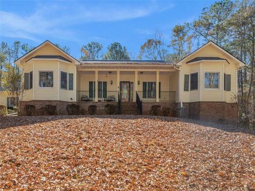 2024 Turner Church Rd, mcdonough, GA, 30252-2815 | Card Image