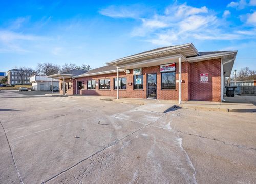 315 W 4th St, FULTON, MO, 65251-1740 | Card Image
