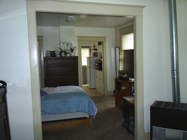619 E Broadway St, House other with 2 bedrooms, 3 bathrooms and null parking in Helena MT | Image 27