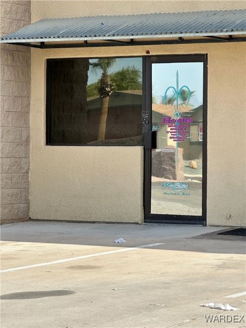 2-5010 S Highway 95, Fort Mohave, AZ, 86426-8301 | Card Image