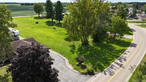 0 Apache Trl, Jamestown, OH, 45335 | Card Image