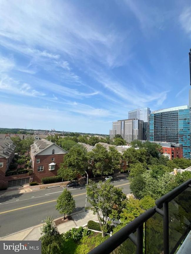 APT-626 - 1530 Key Blvd, Condo with 1 bedrooms, 1 bathrooms and null parking in ARLINGTON VA | Image 17