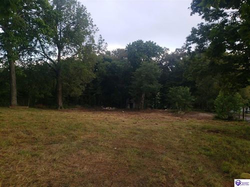 7495 Hardinsburg Rd, Cecilia, KY, 42724-9458 | Card Image