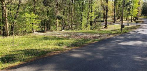 113 Beechview Dr, Clifton, TN, 38425-5002 | Card Image