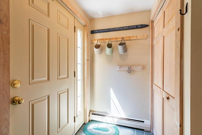 2128 North Rd, House other with 3 bedrooms, 2 bathrooms and null parking in Sunderland VT | Image 9