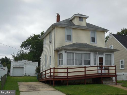 6705 Odonnell St, BALTIMORE, MD, 21224-3024 | Card Image