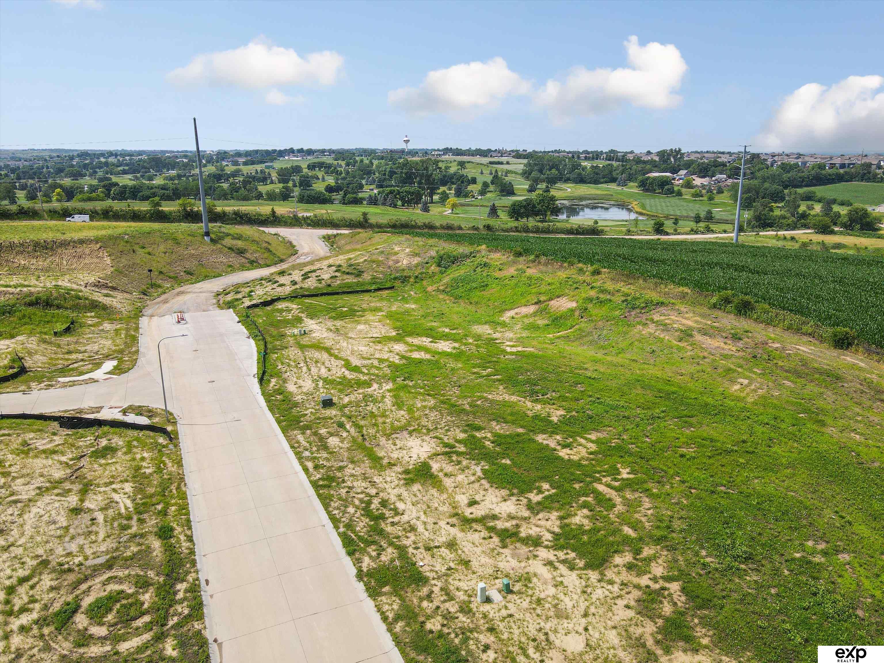 Land in Elkhorn 3