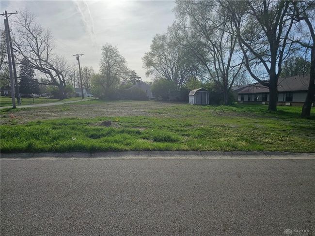 305 Wayne Ave, Home with 0 bedrooms, 0 bathrooms and null parking in Eaton OH | Image 6