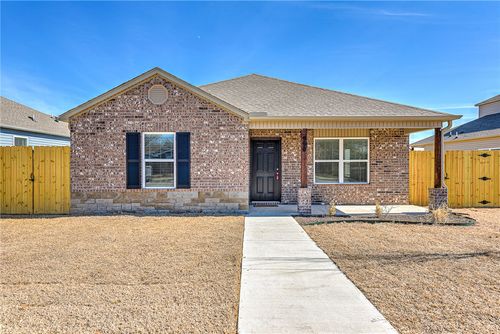 990 S Morningside Dr, Fayetteville, AR, 72701-6387 | Card Image
