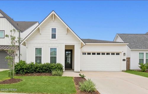 9003 Magnolia View Drive, Baton Rouge, LA, 70810 | Card Image