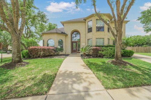 21603 Statfield Glen Ct, Katy, TX, 77450-5675 | Card Image