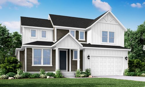 8789 S Hoback River Rd, West Jordan, UT, 84081 | Card Image