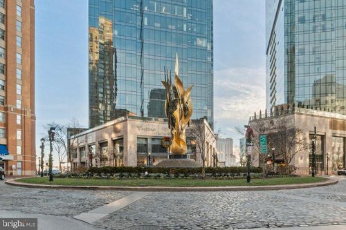 unit-1404-675 President St, BALTIMORE, MD, 21202-4514 | Card Image