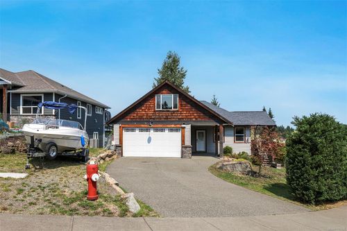 2712 Rydal Ave, Cumberland, BC, V0R1S0 | Card Image