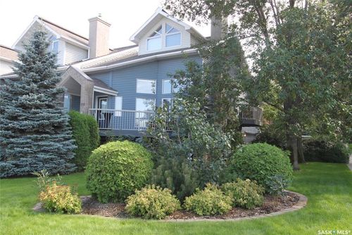200 Saskatchewan Cres E, Saskatoon, SK, S7N0K6 | Card Image