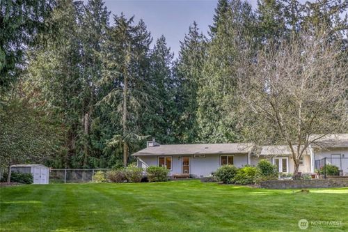 70 Salal Way, Sequim, WA, 98382-8658 | Card Image