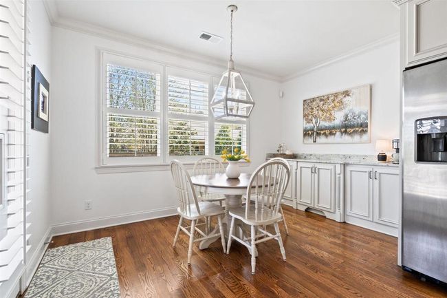 703 Justana Dr, House other with 5 bedrooms, 4 bathrooms and null parking in Collierville TN | Image 13