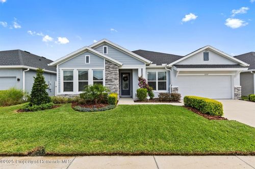 31557 Westbury Estates Ave, WESLEY CHAPEL, FL, 33545-4531 | Card Image