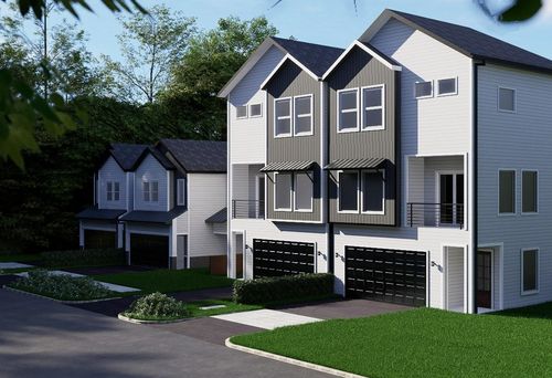 4921 Randon Rd, Houston, TX, 77092-3423 | Card Image