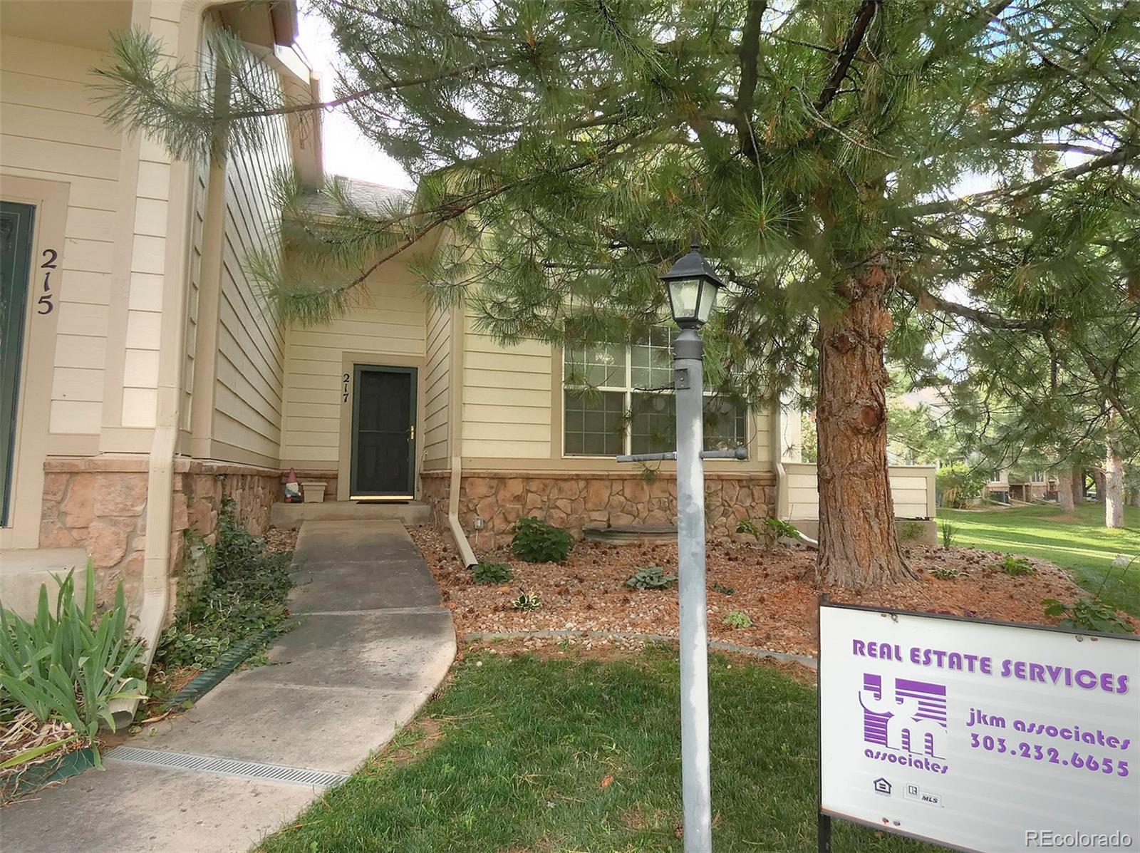 Remuda Ln, Lafayette, CO 80026