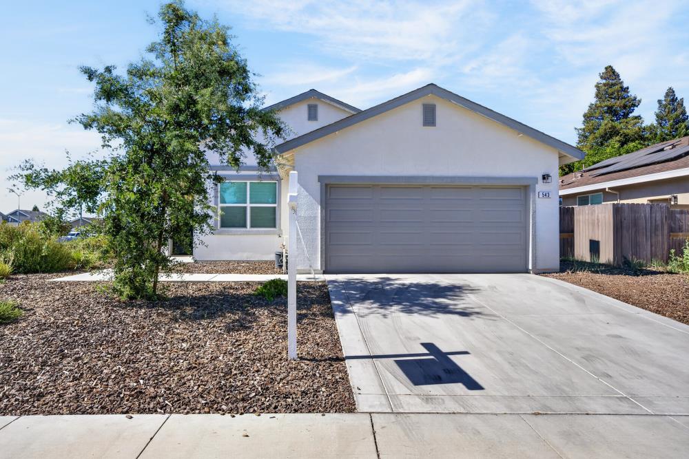 Residential in Rio Linda 2