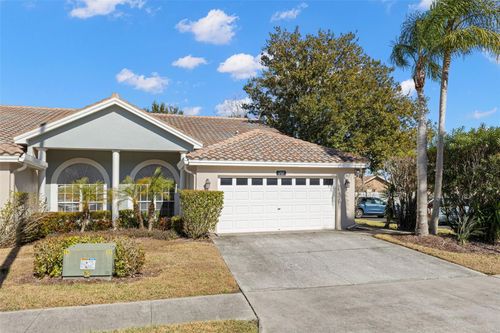 1717 Arabian Ln, PALM HARBOR, FL, 34685-3344 | Card Image