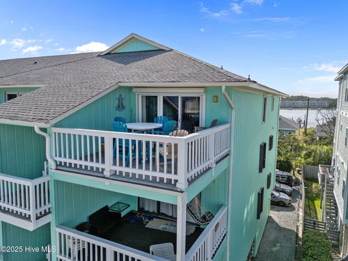 3h-1013 Carolina Beach Avenue N, Carolina Beach, NC, 28428 | Card Image