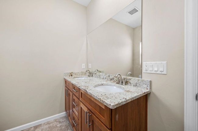220 Love Mesa Dr, House other with 3 bedrooms, 2 bathrooms and null parking in Grand Junction CO | Image 20